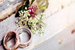 تعیین «حق ثبت» برای مهریه‌های بالا، مانعی برای ازدواج