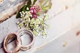 تعیین «حق ثبت» برای مهریه‌های بالا، مانعی برای ازدواج