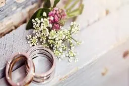 تعیین «حق ثبت» برای مهریه‌های بالا، مانعی برای ازدواج