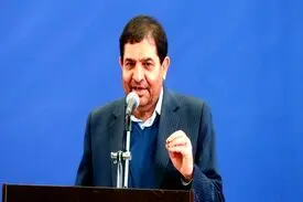 مخبر: قیمت مناسب درجنوب تهران!!