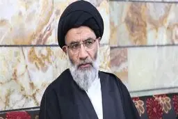 پیگیری های مسولین برای حادثه متروپل باید ملموس باشد