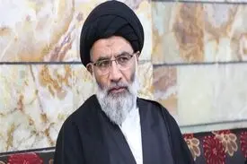 پیگیری های مسولین برای حادثه متروپل باید ملموس باشد