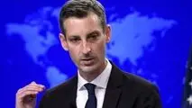 ارائه قطعنامه ضدایرانی واشنگتن به شورای حکام