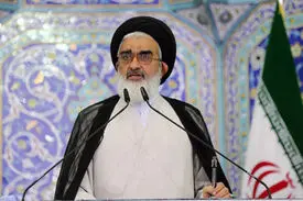قرار بود فقط چهارقلم از اجناس گران شوند امابسیاری از اجناس گران شدند
