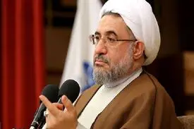 گروه های مردمی میتوانند جلوی سگ گردانی را بگیرند