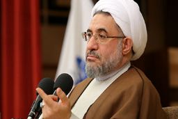 گروه های مردمی میتوانند جلوی سگ گردانی را بگیرند