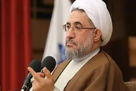 گروه های مردمی میتوانند جلوی سگ گردانی را بگیرند