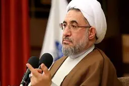 گروه های مردمی میتوانند جلوی سگ گردانی را بگیرند