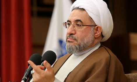 گروه های مردمی میتوانند جلوی سگ گردانی را بگیرند