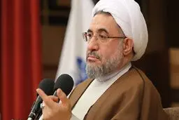 گروه های مردمی میتوانند جلوی سگ گردانی را بگیرند