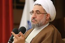 گروه های مردمی میتوانند جلوی سگ گردانی را بگیرند