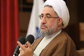 گروه های مردمی میتوانند جلوی سگ گردانی را بگیرند