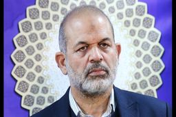 توان دفاعی و موشکی جمهوری اسلامی موجب حیرت دشمنان است