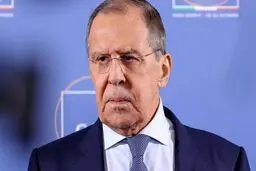 غرب اجازه مذاکره اوکراین با روسیه را نمی دهد