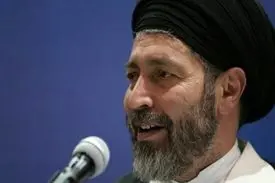 علت رانت و فساد ارز ۴۲۰۰ تومانی است