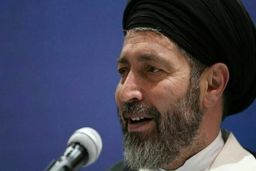 علت رانت و فساد ارز ۴۲۰۰ تومانی است