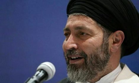 علت رانت و فساد ارز ۴۲۰۰ تومانی است