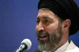 علت رانت و فساد ارز ۴۲۰۰ تومانی است