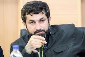 واکنش قوه قضاییه به خروج استاندارسابق خوزستان از کشور