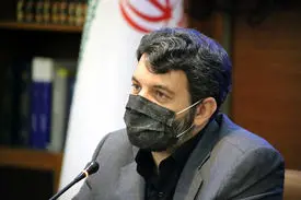 افزایش حقوق بازنشستگان تامین اجتماعی