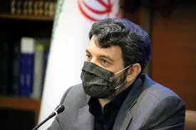افزایش حقوق بازنشستگان تامین اجتماعی