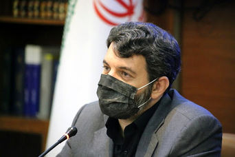 افزایش حقوق بازنشستگان تامین اجتماعی