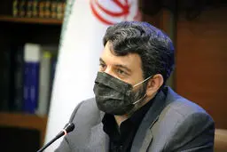 افزایش حقوق بازنشستگان تامین اجتماعی