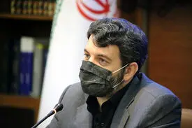 افزایش حقوق بازنشستگان تامین اجتماعی