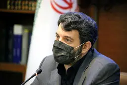 افزایش حقوق بازنشستگان تامین اجتماعی