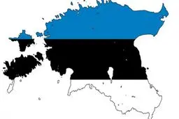 دولت استونی سقوط کرد