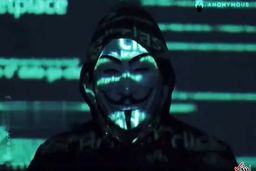 چمران: هک سیستم های شهرداری تهران کار موساد بود