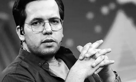 باز نشدن ایربگ‌ها مقصر سانحه مرگبار خانواده مجرى شبکه ٣