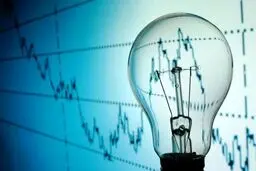تامین برق تمامی مشترکین
