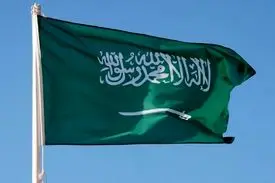 عربستان سعودی:برای محافظت از خودمان در برابرتهران با اسرائیل ارتباط برقرارمیکنیم