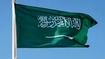 عربستان سعودی:برای محافظت از خودمان در برابرتهران با اسرائیل ارتباط برقرارمیکنیم