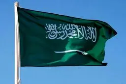 عربستان سعودی:برای محافظت از خودمان در برابرتهران با اسرائیل ارتباط برقرارمیکنیم