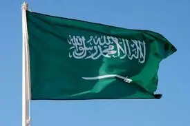 عربستان سعودی:برای محافظت از خودمان در برابرتهران با اسرائیل ارتباط برقرارمیکنیم