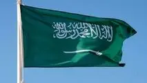 عربستان سعودی:برای محافظت از خودمان در برابرتهران با اسرائیل ارتباط برقرارمیکنیم