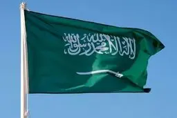 عربستان سعودی:برای محافظت از خودمان در برابرتهران با اسرائیل ارتباط برقرارمیکنیم