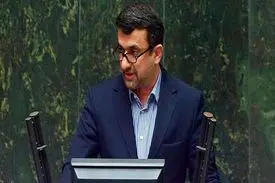 افزایش ۵۷درصدی حقوق بازنشستگان