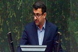 افزایش ۵۷درصدی حقوق بازنشستگان