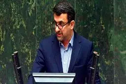 افزایش ۵۷درصدی حقوق بازنشستگان