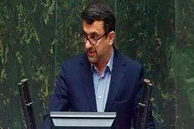 افزایش ۵۷درصدی حقوق بازنشستگان