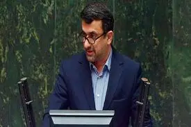 افزایش ۵۷درصدی حقوق بازنشستگان