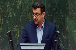 افزایش ۵۷درصدی حقوق بازنشستگان