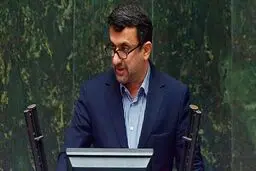 افزایش ۵۷درصدی حقوق بازنشستگان