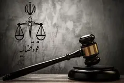 واکنش سخنگوی قوه قضاییه درباره خبرهای مربوط به سوءاستفاده های جنسی از بازیگران: فقط می توانیم بگوییم متاسفیم