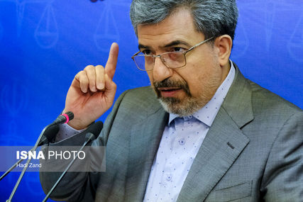 دستگیری ۱۴ نفر در پرونده متروپل