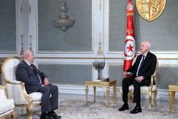 حذف اسلام به عنوان دین رسمی کشور در پیش نویس قانون اساسی جدید تونس