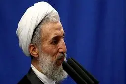 معتقدیم رهبری از بالا تعیین شده